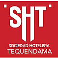 Hoteles Tequendama